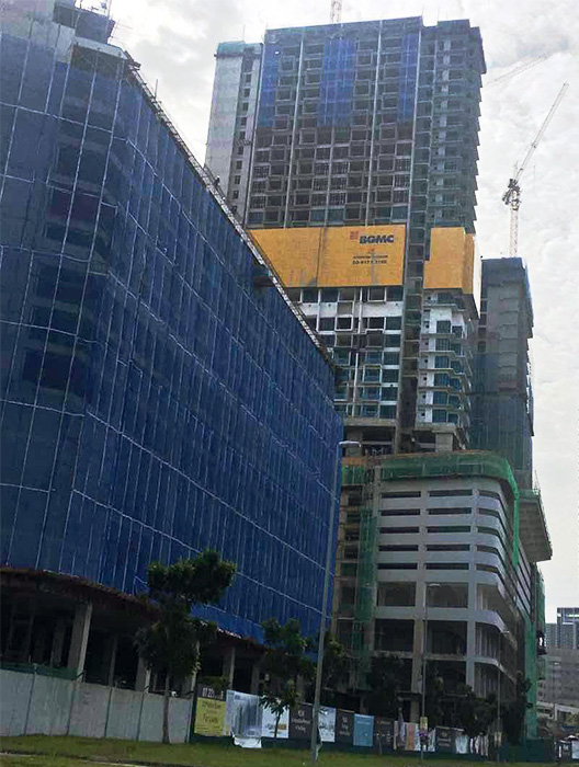 2017 December 2017 December