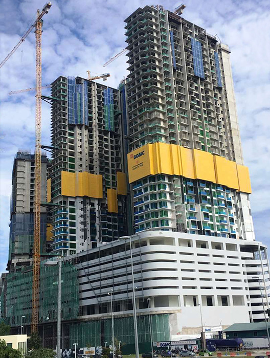 2017 December 2017 December