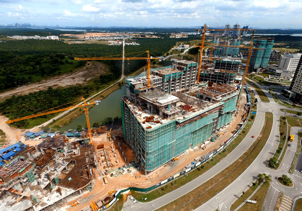 2017 February 2017 February