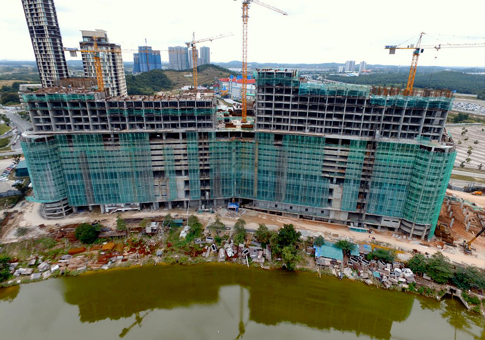 2017 February 2017 February