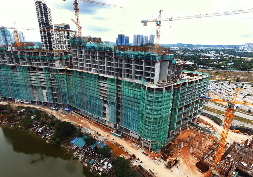 2017 February 2017 February