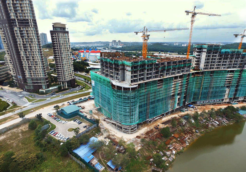 2017 February 2017 February