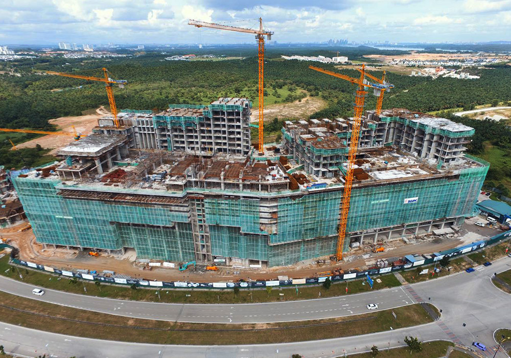 2017 February 2017 February