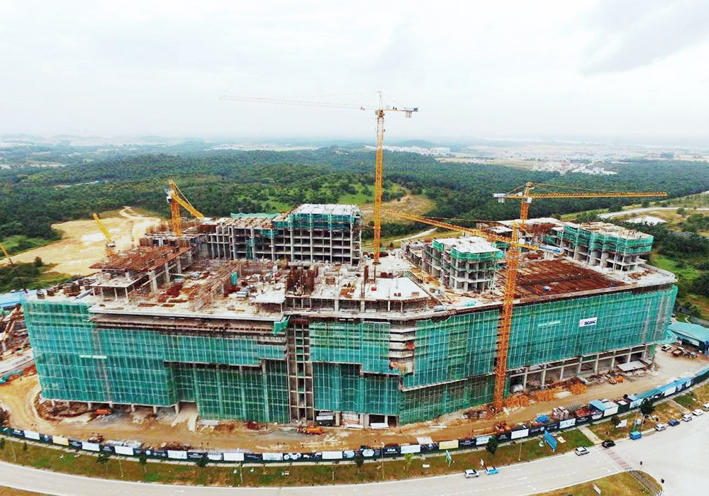 2017 January 2017 January