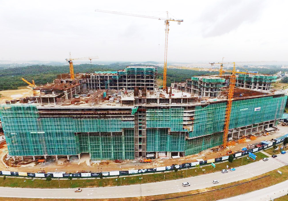 2017 January 2017 January