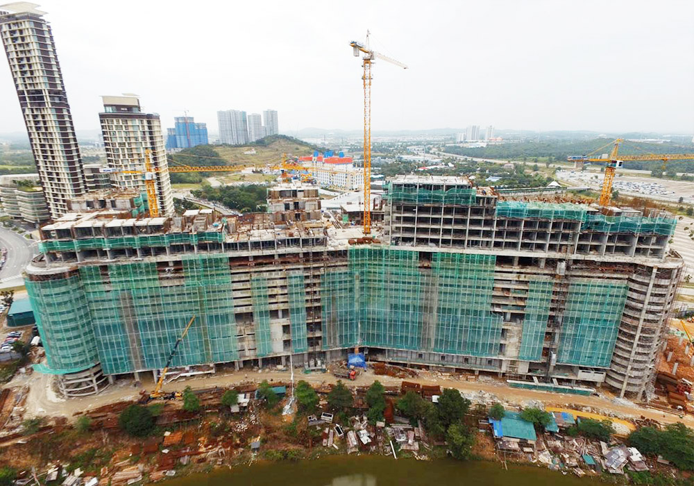 2017 January 2017 January