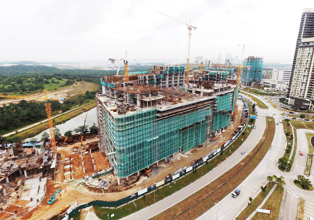 2017 January 2017 January