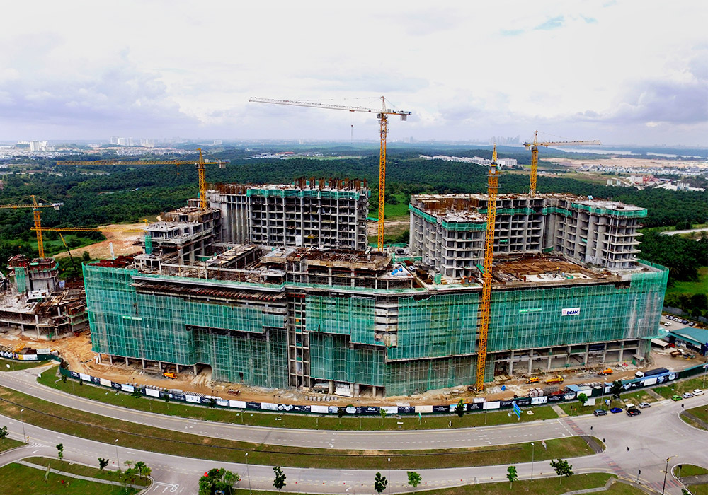 2017 March 2017 March