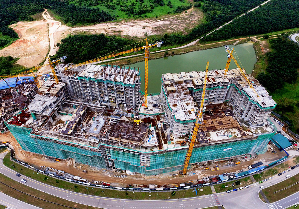 2017 March 2017 March