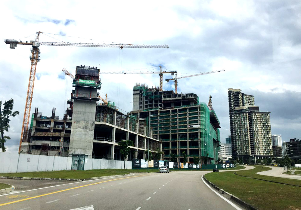 2017 March 2017 March