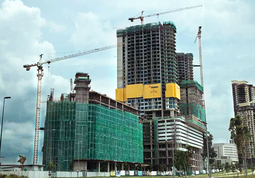 2017 November 2017 November