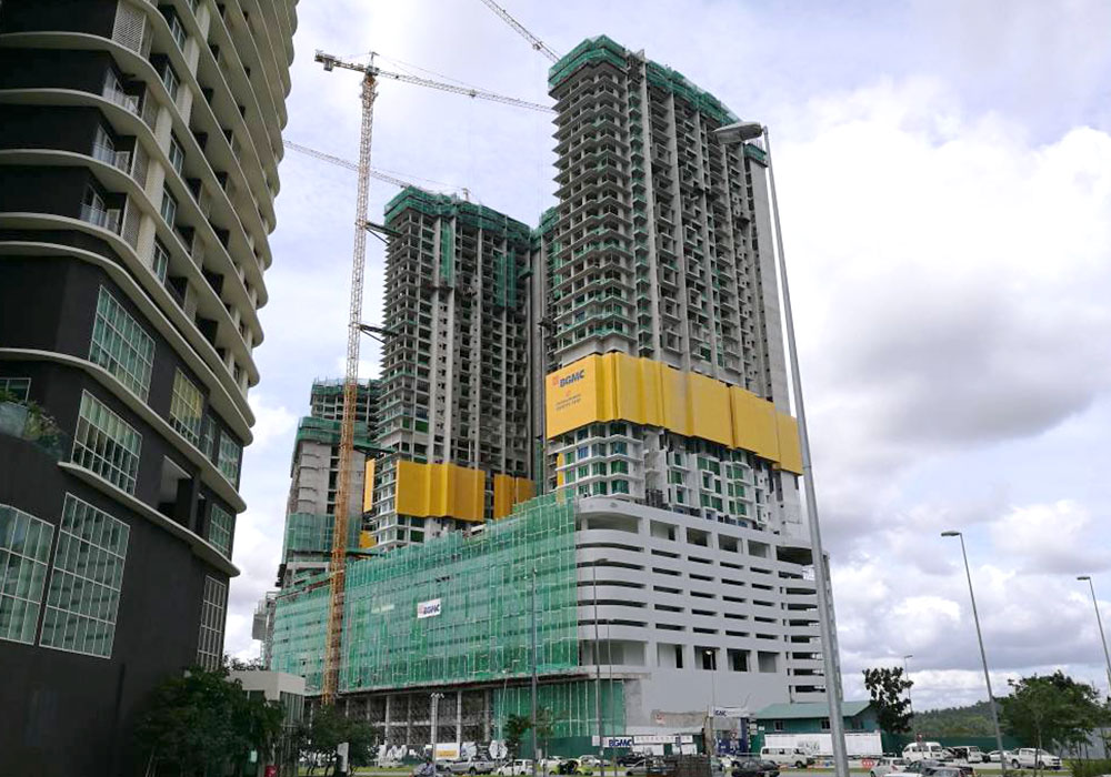 2017 November 2017 November