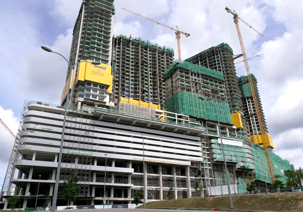 2017 November 2017 November