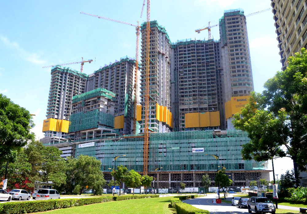 2017 October 2017 October