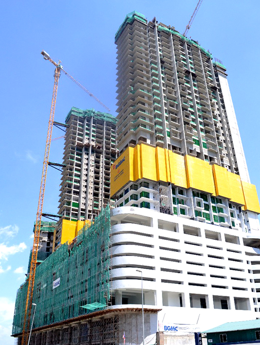 2017 October 2017 October