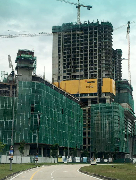 2017 September 2017 September