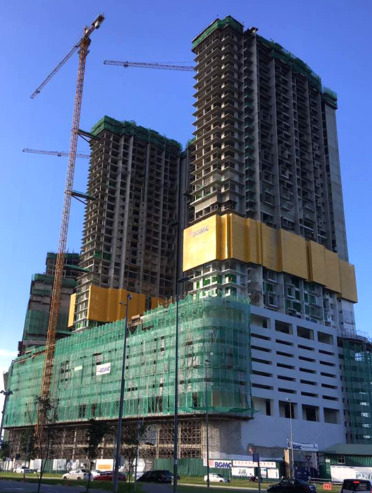 2017 September 2017 September