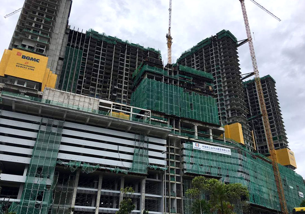 2017 September 2017 September