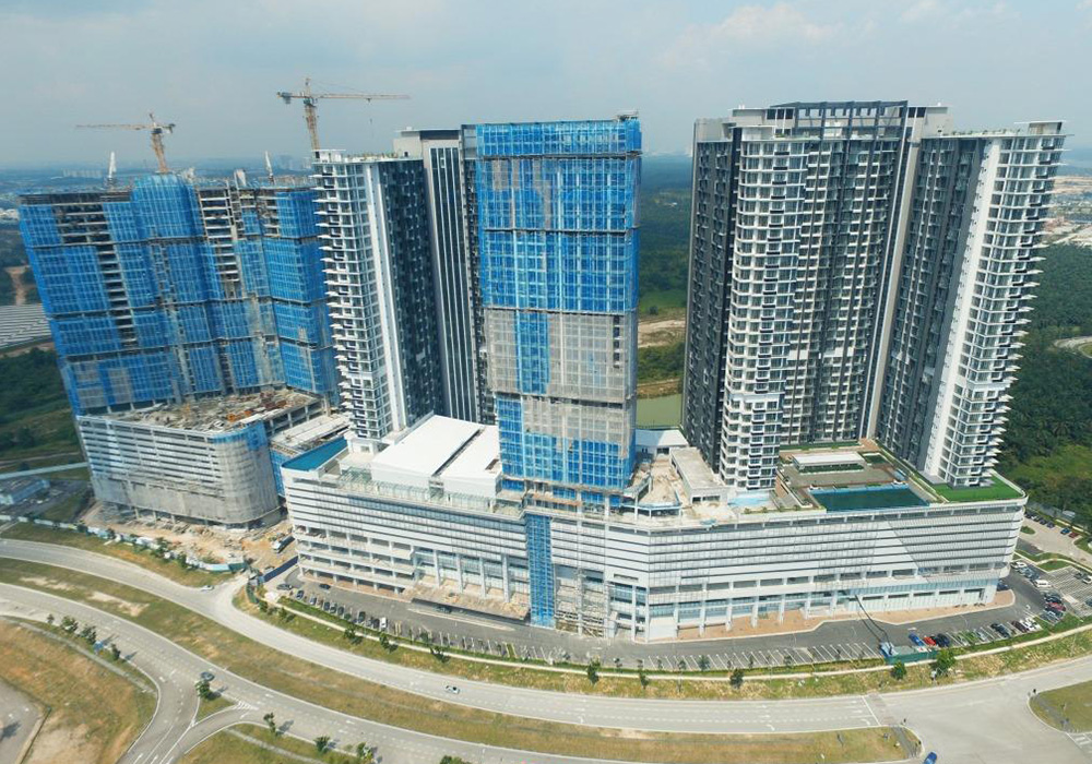 2018 October 2018 October