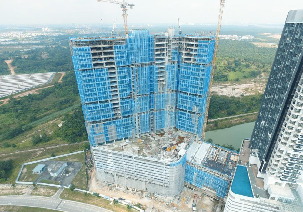 2018 October 2018 October