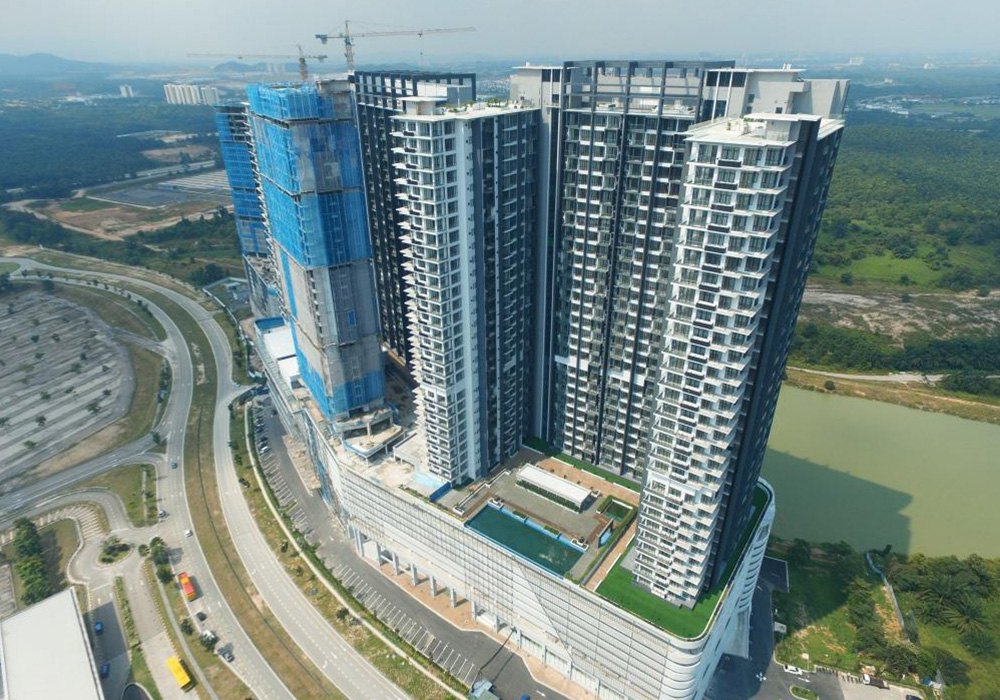 2018 October 2018 October