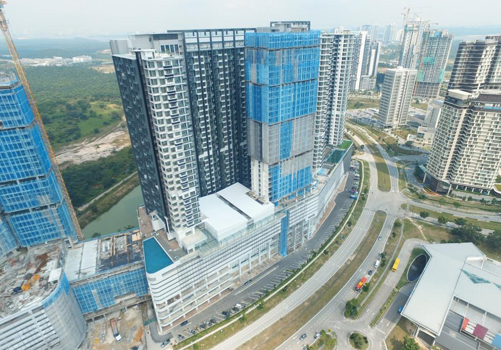 2018 October 2018 October