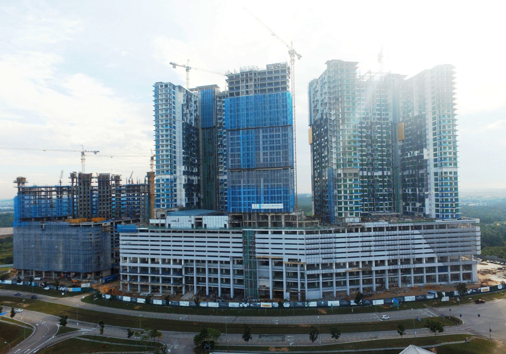 2018 April 2018 April