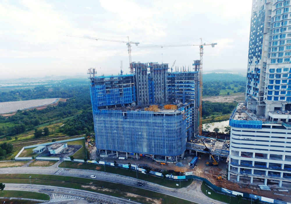 2018 April 2018 April