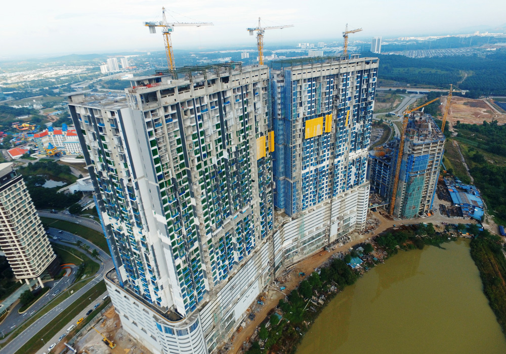 2018 April 2018 April