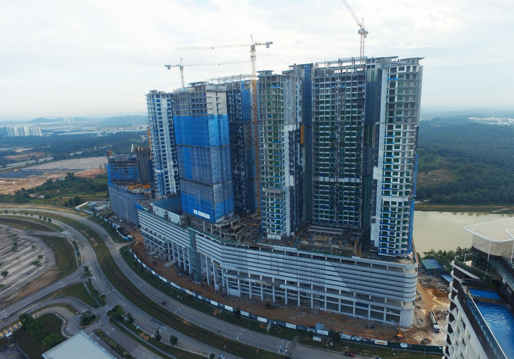 2018 April 2018 April