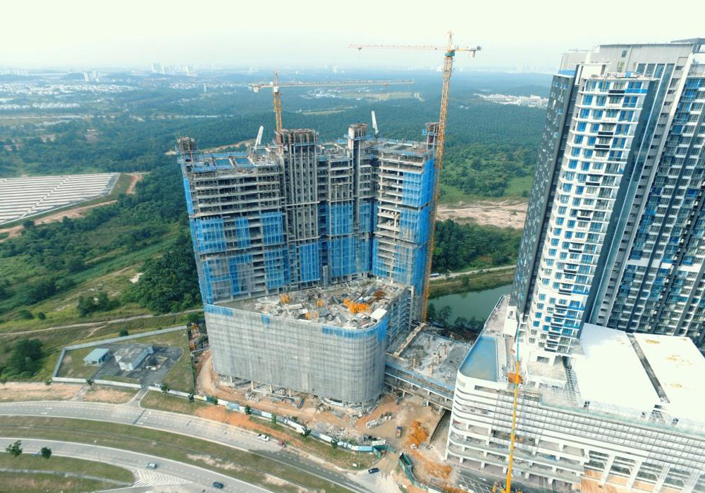 2018 August 2018 August