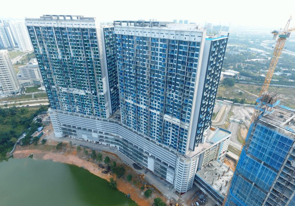 2018 August 2018 August