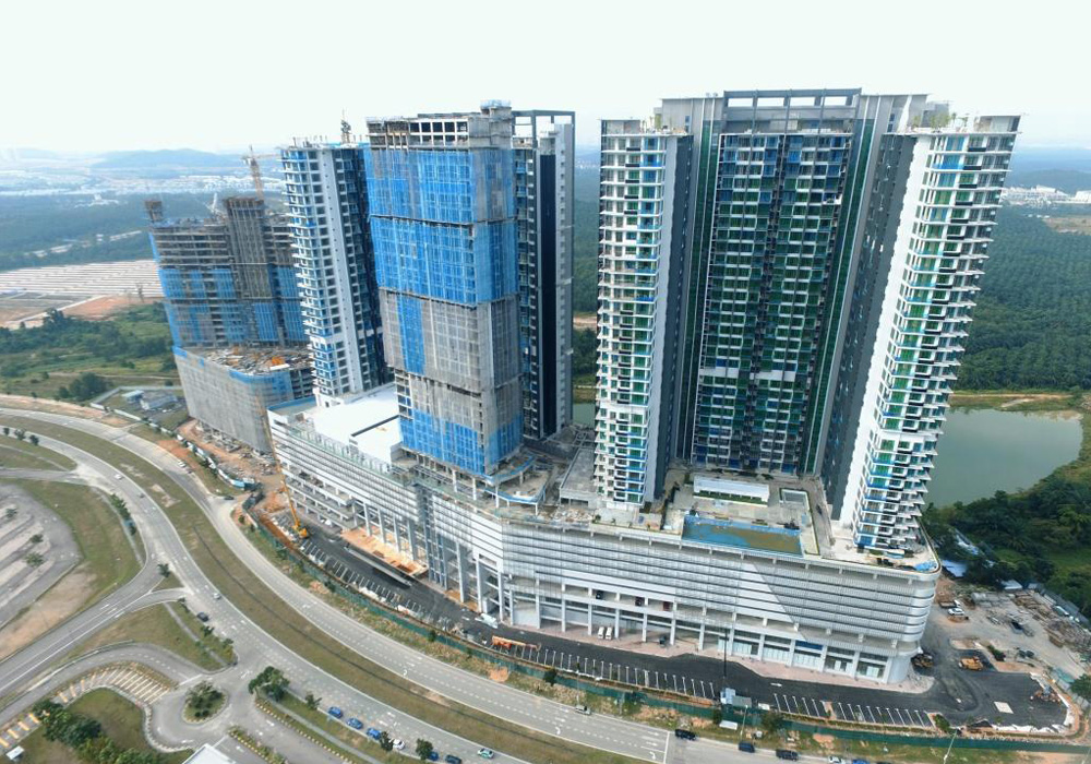 2018 August 2018 August