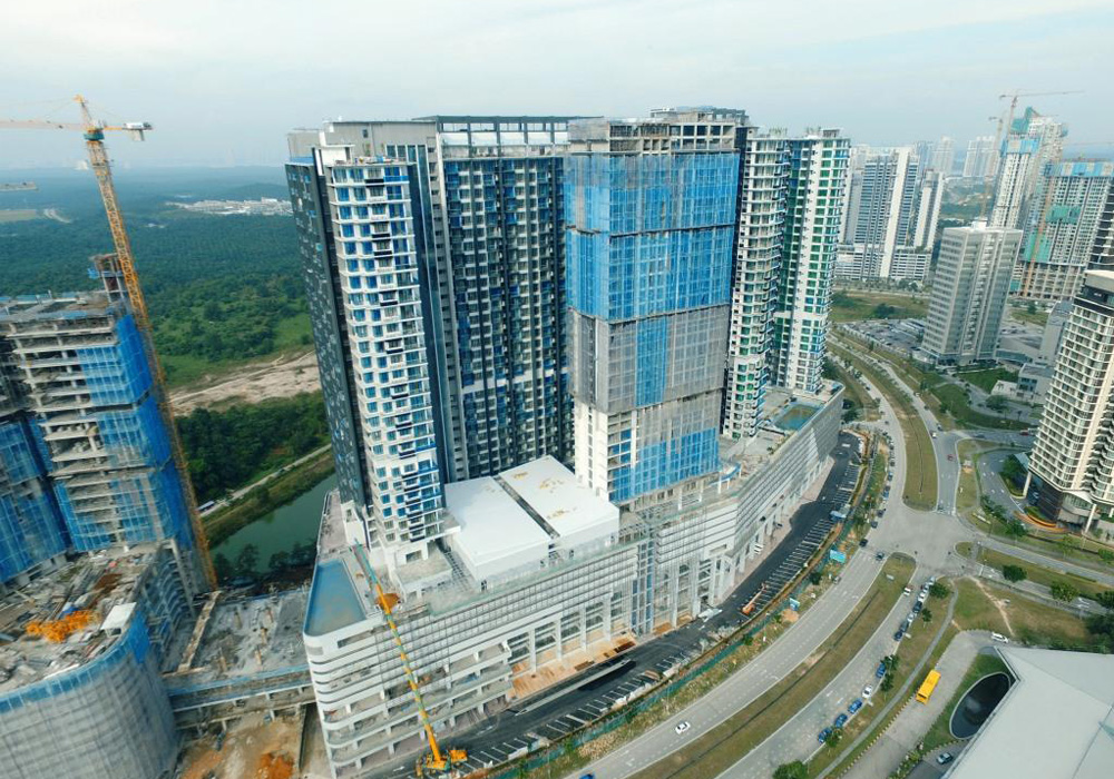 2018 August 2018 August