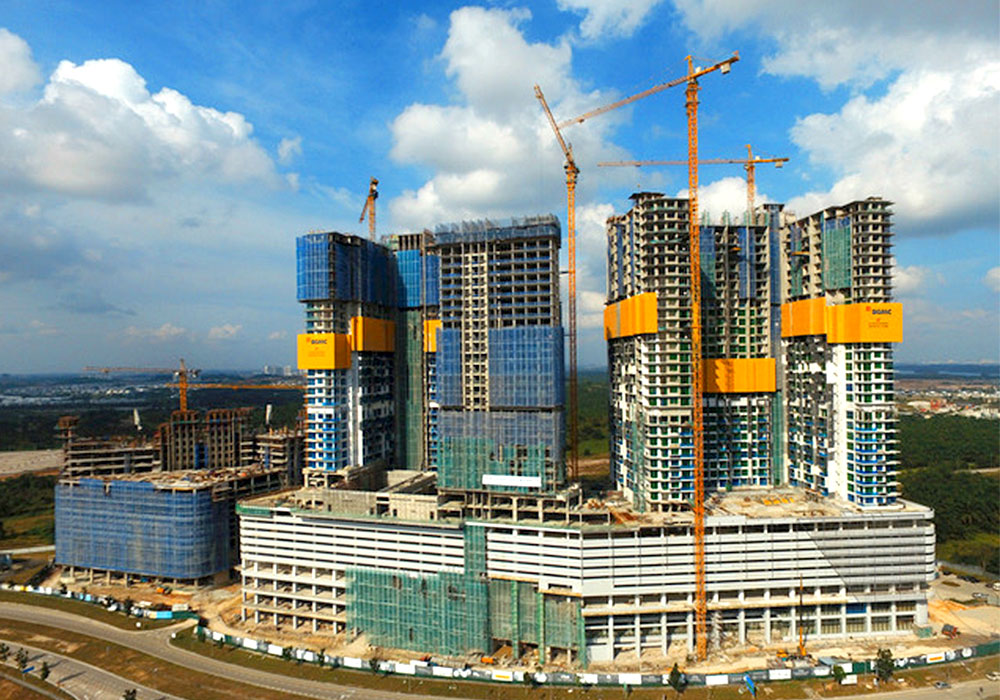 2018 February 2018 February