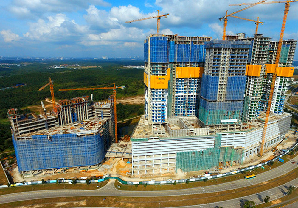 2018 February 2018 February