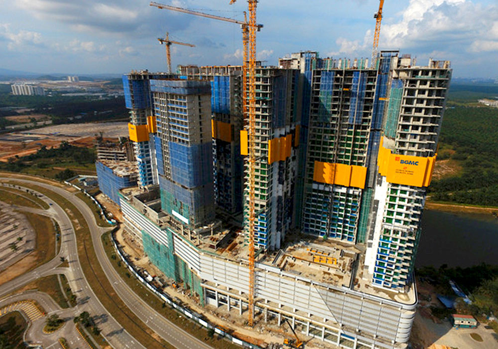 2018 February 2018 February