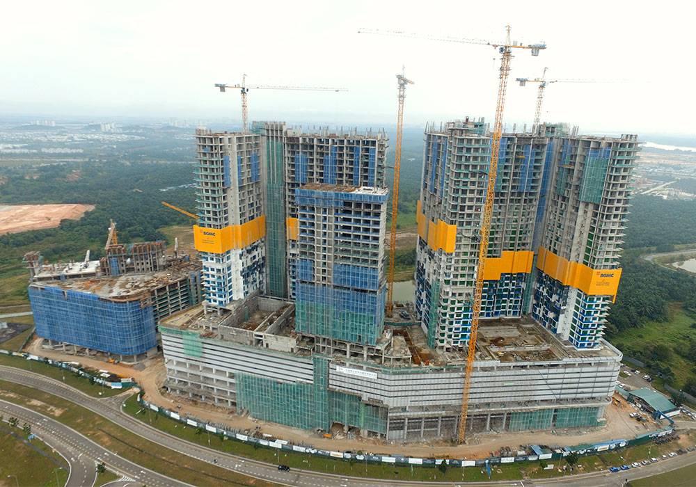 2018 January 2018 January