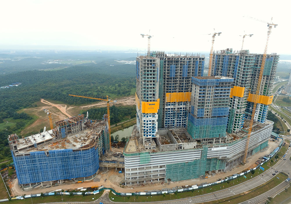 2018 January 2018 January