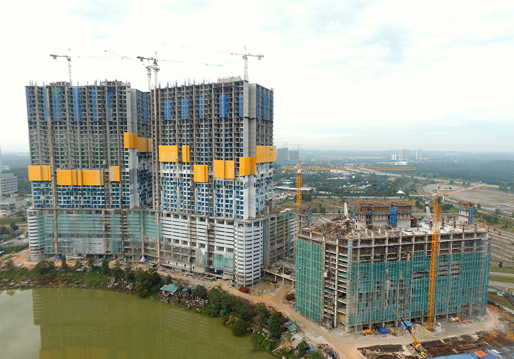 2018 January 2018 January