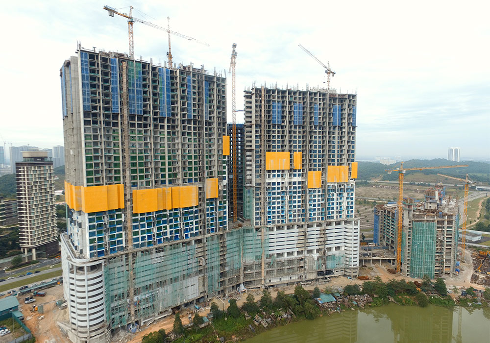 2018 January 2018 January