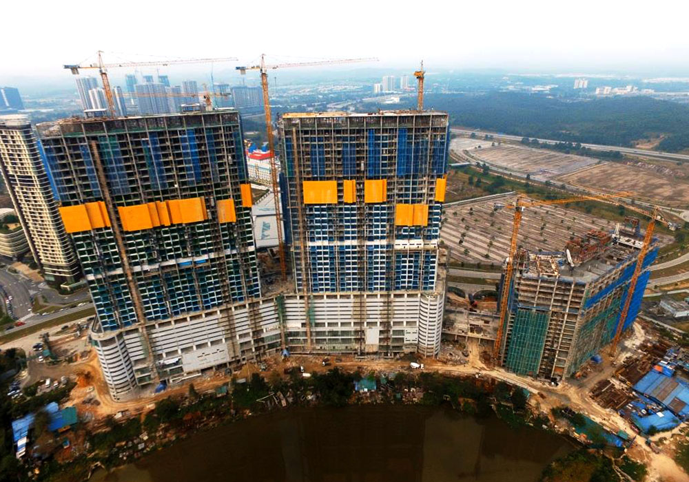 2018 March 2018 March