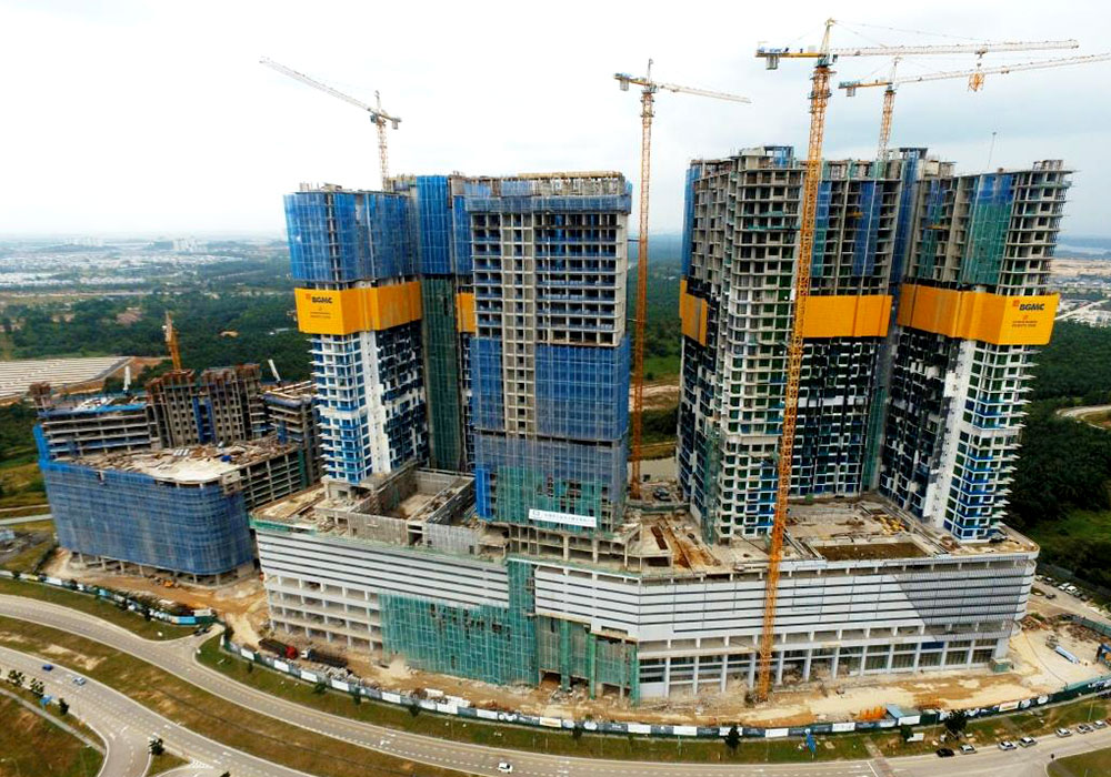 2018 March 2018 March