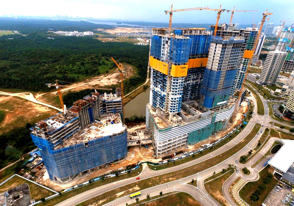 2018 March 2018 March