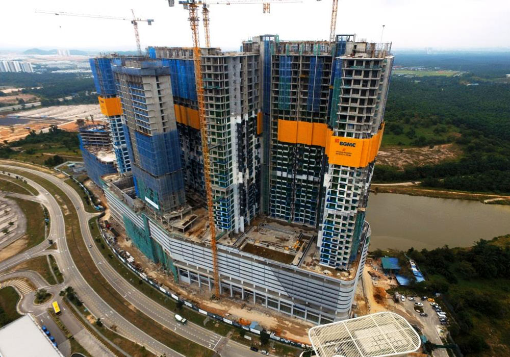 2018 March 2018 March