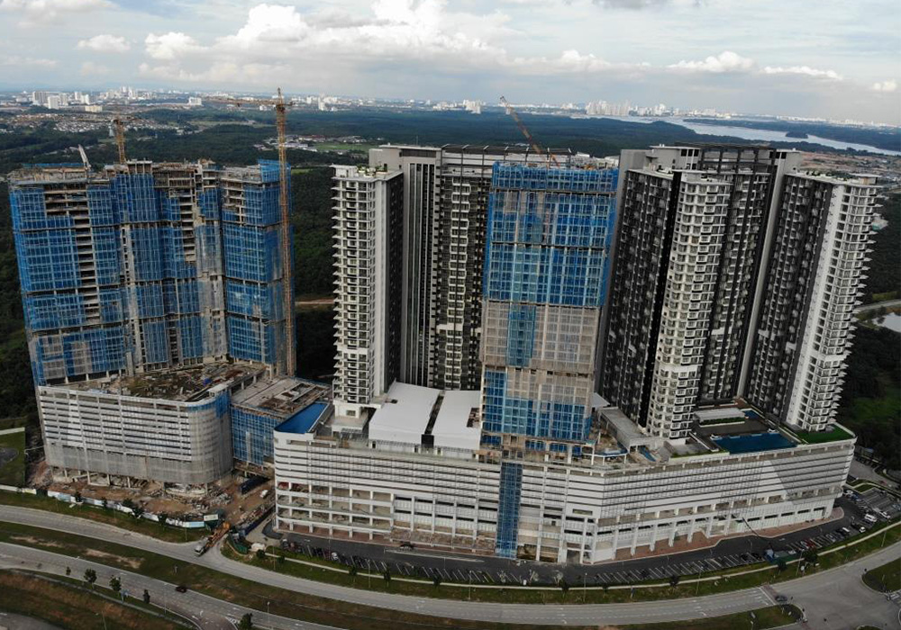 2018 November 2018 November