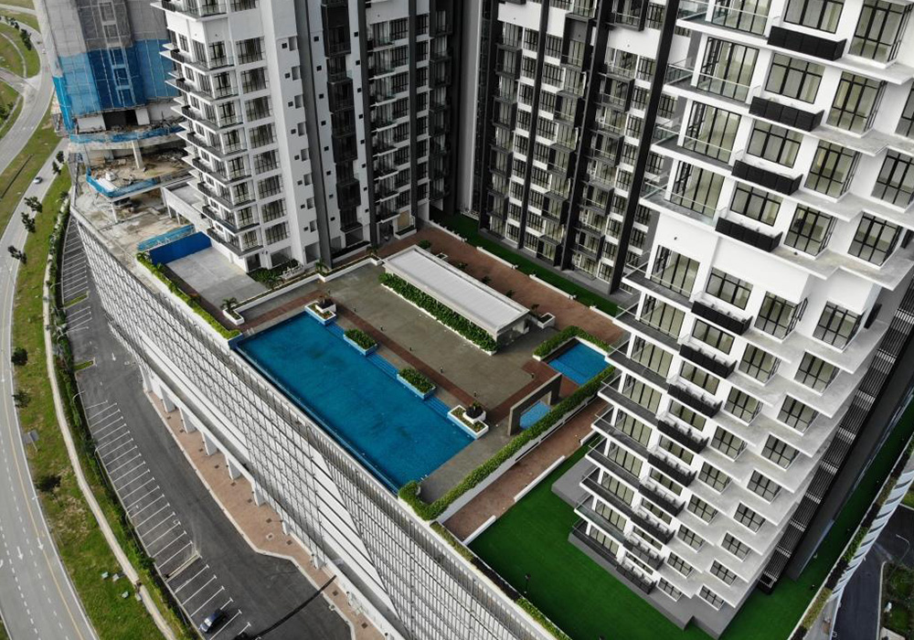 2018 November 2018 November