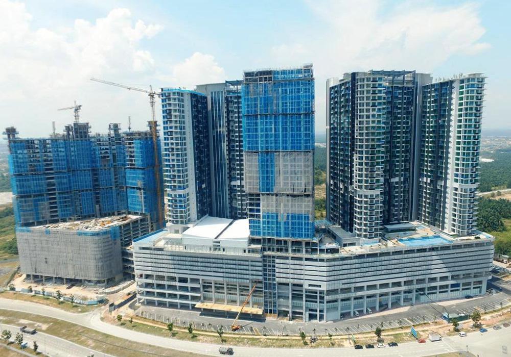 2018 September 2018 September