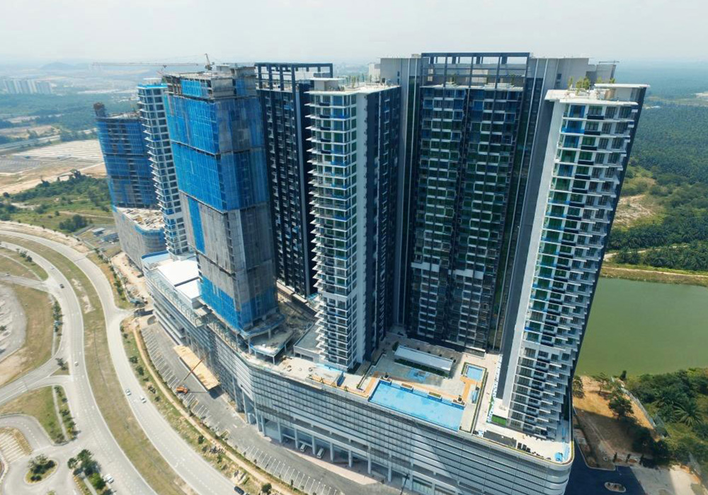 2018 September 2018 September