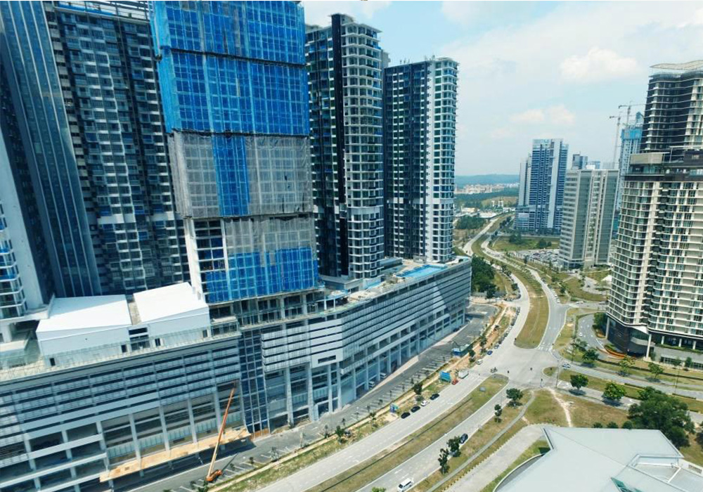 2018 September 2018 September